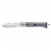 OPINEL VRI N°09 DIY Grey