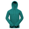 NAX AZER shady glade - L