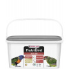 VL Orlux NutriBird A18 Lori 3 kg (VL Orlux NutriBird A18 Lori 3 kg)