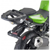 KAPPA KZ4129 nosič kufra KAWASAKI Z 400 / Ninja 400 (18-22)