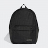 Adidas CLSC BP Seasona IM5527 Batoh