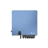 Solplanet Hybridný striedač ASW12kH-T1, 3-fázový, 12kW, 2 MPPT, DC prepínač, komunikácia WLAN a RS485, spolupráca s vysokonapäťovými olovenými a lítium-iónovými batériami, 5 rokov záruka (ASW12KH-T1)