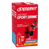 ENERVIT SPORT DRINK citron 10 x 16g