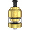 Vandy Vape Berserker V2 RTA - Clearomizer - 3ml - Gold