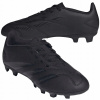 Adidas futbalové kopačky Topánky adidas Predator Club FxG veľkosť 38 2/3