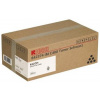 Ricoh Ibm toner RICOH Typ IMC400 Black Aficio IM C400