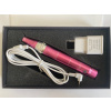 Mezoterapia Derma pen Electric micro needle beauty apparatus - mezopen