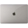 Epico SHELL COVER MacBook Air 13