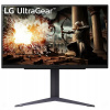 Monitor LG UltraGear 27GS75Q-B 27