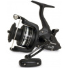 Navijak Shimano Baitrunner ST FB 2500