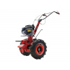 Malotraktor VARI Honda GSV 190