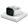 Belkin BOOST CHARGE PRE bezdrôtová nabíjačka pre Apple Watch biela WIZ015btWH
