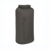 Sea To Summit Lightweight Dry Bag - 20 L, Beluga Grey