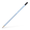 Faber-Castell Grip 2001 B