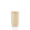 Egua Termohrnek Cup Matcha 300 ml