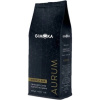 Gimoka Aurum zrnková káva 1kg