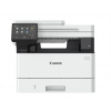 Canon i-SENSYS MF463dw (A4, tlač/kopírovanie/skenovanie, duplex, DADF, send, WiFi, LAN, USB, 40 ppm)