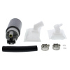 ALLBA REPAIR KIT FUEL PUMP