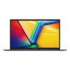 ASUS Vivobook 17 X1704ZA-I38512 laptop Intel® Core™ i3 i3-1215U 43,9 cm (17.3