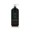 Paul Mitchell TEA TREE Special Color Conditioner ochranný kondicionér pro barvené vlasy 1000 ml unisex