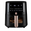 Beztuková fritéza Berlinger Haus BH-9604 1300 W 8 l