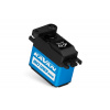 Servo Kavan GO-1269MGW (0.135s/60°, 32kg.cm) digital