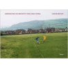 European Fields - H. Van der Meer