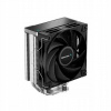 DeepCool AK400 R-AK400-BKNNMN-G-1