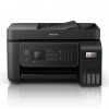 Atramentová tlačiareň Epson EcoTank L5310, C11CJ65412 (Multifunkčná tlačiareň EcoTank L5310 formátu A4, s Wi-Fi)