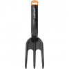 Fiskars 1072102