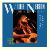 Nelson Willie - Live At Budokan / 2CD+DVD [2 CD/DVD]