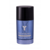 Dezodorant v tyčinke Yves Saint Laurent 75 ml