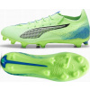 Puma Kopačky Ultra 5 Pro FG/AG 107685-03