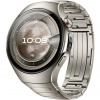 Huawei WATCH 5 3,81 cm (1.5