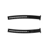 Grivel Mont Blanc Grivel VALTER LONG BAR (2x) 19cm 19 cm