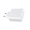 HN-200500EP2 Honor Super Charge USB-C Cestovní nabíječka 100W White