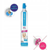 Bombička CO2 425g do SodaStream SpinelSoda