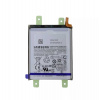 Originálna batéria Samsung Galaxy S22 Ultra SM-S908B GH82-27484A