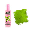 Farba na vlasy Crazy color - Lime Twist