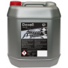 Olej motorový Dexoll 15W-40 M7 ADS III+ TURBO+, 10L