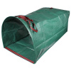 Waste Bag Extra záhradný kôš 270 l balenie 1 ks - 1 ks