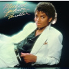 Michael Jackson - Michael Jackson - Thriller (11xLP)