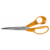 Nožnice FISKARS CLASSIC S90 manuál univerzálny 21 cm 1001539 10178