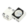 RGB SMD LED Dióda 3528, spoločná anóda