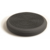 YATE Balanční podložka AIR PAD šedá