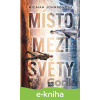 E-kniha Místo mezi světy - Micaiah Johnson