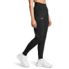 Dámske tepláky Under Armour Motion Jogger veľkosť XS