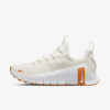 Nike W FREE METCON 6 EUR 39