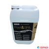Aseko Floc + C 20 L