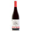 PAPILLON PINOT NOIR VOYAGE 2020 0,75L BIO